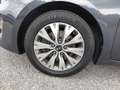 Kia Ceed SW / cee'd SW cee'd SW 1,4 MPI Silber Plus Grau - thumbnail 15