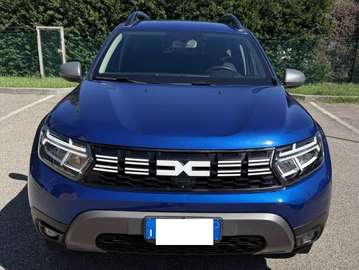 1.0 tce Gpl - NAV. - NEOP. - 12 MESI DI GARANZIA -