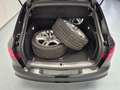 Audi A4 Avant 1.8 TFSI S Edition Navi Ecc Cruise Control A Noir - thumbnail 14