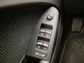 Audi A4 Avant 1.8 TFSI S Edition Navi Ecc Cruise Control A Noir - thumbnail 10