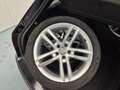 Audi A4 Avant 1.8 TFSI S Edition Navi Ecc Cruise Control A Noir - thumbnail 15