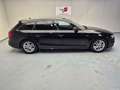 Audi A4 Avant 1.8 TFSI S Edition Navi Ecc Cruise Control A Noir - thumbnail 2