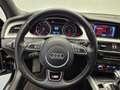 Audi A4 Avant 1.8 TFSI S Edition Navi Ecc Cruise Control A Noir - thumbnail 5