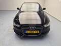 Audi A4 Avant 1.8 TFSI S Edition Navi Ecc Cruise Control A Noir - thumbnail 13