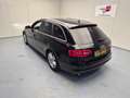 Audi A4 Avant 1.8 TFSI S Edition Navi Ecc Cruise Control A Noir - thumbnail 4
