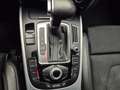 Audi A4 Avant 1.8 TFSI S Edition Navi Ecc Cruise Control A Noir - thumbnail 9