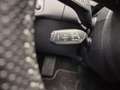 Audi A4 Avant 1.8 TFSI S Edition Navi Ecc Cruise Control A Noir - thumbnail 11