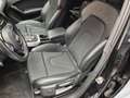 Audi A4 Avant 1.8 TFSI S Edition Navi Ecc Cruise Control A Noir - thumbnail 12