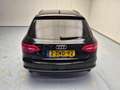 Audi A4 Avant 1.8 TFSI S Edition Navi Ecc Cruise Control A Noir - thumbnail 19