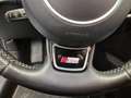 Audi A4 Avant 1.8 TFSI S Edition Navi Ecc Cruise Control A Noir - thumbnail 8