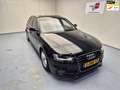 Audi A4 Avant 1.8 TFSI S Edition Navi Ecc Cruise Control A Noir - thumbnail 1