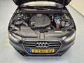 Audi A4 Avant 1.8 TFSI S Edition Navi Ecc Cruise Control A Noir - thumbnail 18
