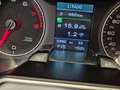 Audi A4 Avant 1.8 TFSI S Edition Navi Ecc Cruise Control A Noir - thumbnail 6