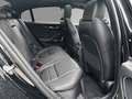 Jaguar XE D200 Aut. R-Dynamic Black Negru - thumbnail 5