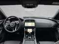 Jaguar XE D200 Aut. R-Dynamic Black Negru - thumbnail 4