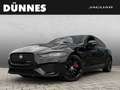 Jaguar XE D200 Aut. R-Dynamic Black Negru - thumbnail 1