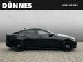 Jaguar XE D200 Aut. R-Dynamic Black Negru - thumbnail 6
