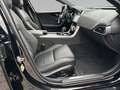 Jaguar XE D200 Aut. R-Dynamic Black Negru - thumbnail 3