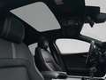 Jaguar XE D200 Aut. R-Dynamic Black Negru - thumbnail 10