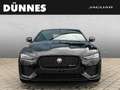 Jaguar XE D200 Aut. R-Dynamic Black Negru - thumbnail 8