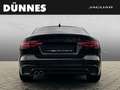 Jaguar XE D200 Aut. R-Dynamic Black Negru - thumbnail 7