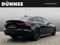 Jaguar XE D200 Aut. R-Dynamic Black Negru - thumbnail 2