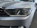 Volkswagen Passat 1.4 TSI Comfortline / NL prijs 12000 Gris - thumbnail 33
