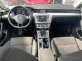 Volkswagen Passat 1.4 TSI Comfortline / NL prijs 12000 Gris - thumbnail 5