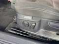 Volkswagen Passat 1.4 TSI Comfortline / NL prijs 12000 Gris - thumbnail 19