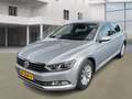 Volkswagen Passat 1.4 TSI Comfortline / NL prijs 12000 Gris - thumbnail 23