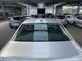 Volkswagen Passat 1.4 TSI Comfortline / NL prijs 12000 Gris - thumbnail 45