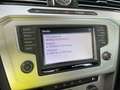 Volkswagen Passat 1.4 TSI Comfortline / NL prijs 12000 Gris - thumbnail 10