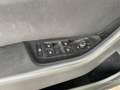 Volkswagen Passat 1.4 TSI Comfortline / NL prijs 12000 Gris - thumbnail 16