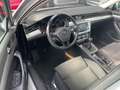Volkswagen Passat 1.4 TSI Comfortline / NL prijs 12000 Gris - thumbnail 29