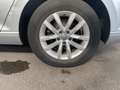 Volkswagen Passat 1.4 TSI Comfortline / NL prijs 12000 Gris - thumbnail 21