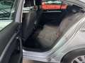 Volkswagen Passat 1.4 TSI Comfortline / NL prijs 12000 Gris - thumbnail 30