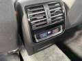 Volkswagen Passat 1.4 TSI Comfortline / NL prijs 12000 Gris - thumbnail 20