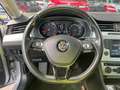 Volkswagen Passat 1.4 TSI Comfortline / NL prijs 12000 Gris - thumbnail 14