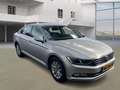 Volkswagen Passat 1.4 TSI Comfortline / NL prijs 12000 Gris - thumbnail 24