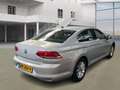 Volkswagen Passat 1.4 TSI Comfortline / NL prijs 12000 Gris - thumbnail 25
