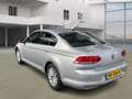 Volkswagen Passat 1.4 TSI Comfortline / NL prijs 12000 Gris - thumbnail 26
