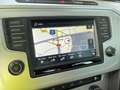 Volkswagen Passat 1.4 TSI Comfortline / NL prijs 12000 Gris - thumbnail 32