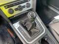 Volkswagen Passat 1.4 TSI Comfortline / NL prijs 12000 Gris - thumbnail 37