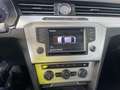 Volkswagen Passat 1.4 TSI Comfortline / NL prijs 12000 Gris - thumbnail 38