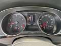 Volkswagen Passat 1.4 TSI Comfortline / NL prijs 12000 Gris - thumbnail 27