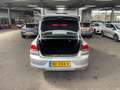 Volkswagen Passat 1.4 TSI Comfortline / NL prijs 12000 Gris - thumbnail 31