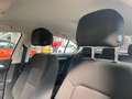 Volkswagen Passat 1.4 TSI Comfortline / NL prijs 12000 Gris - thumbnail 42