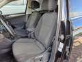 Volkswagen Tiguan Allspace 1.5 TSI Comfortline Business 7-Persoons, Trekhaak, Zwart - thumbnail 18