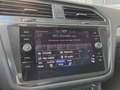 Volkswagen Tiguan Allspace 1.5 TSI Comfortline Business 7-Persoons, Trekhaak, Zwart - thumbnail 20
