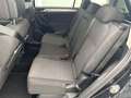 Volkswagen Tiguan Allspace 1.5 TSI Comfortline Business 7-Persoons, Trekhaak, Zwart - thumbnail 12